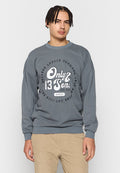 Only & Sons ONSOTL