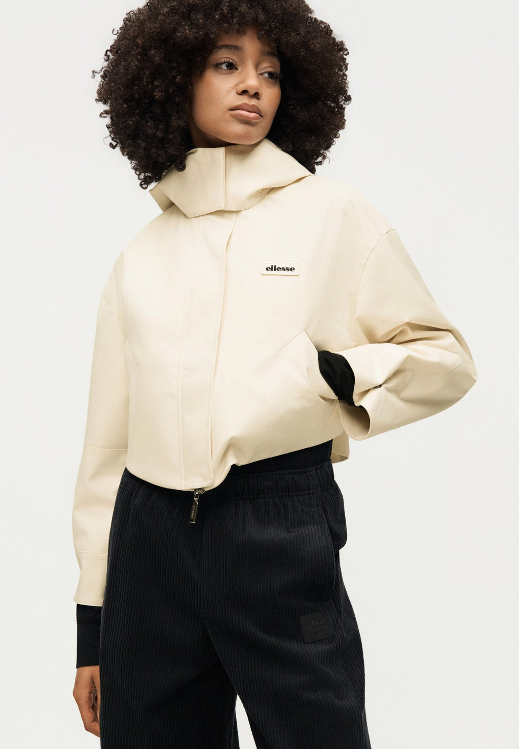 Ellesse THE UMPIRE