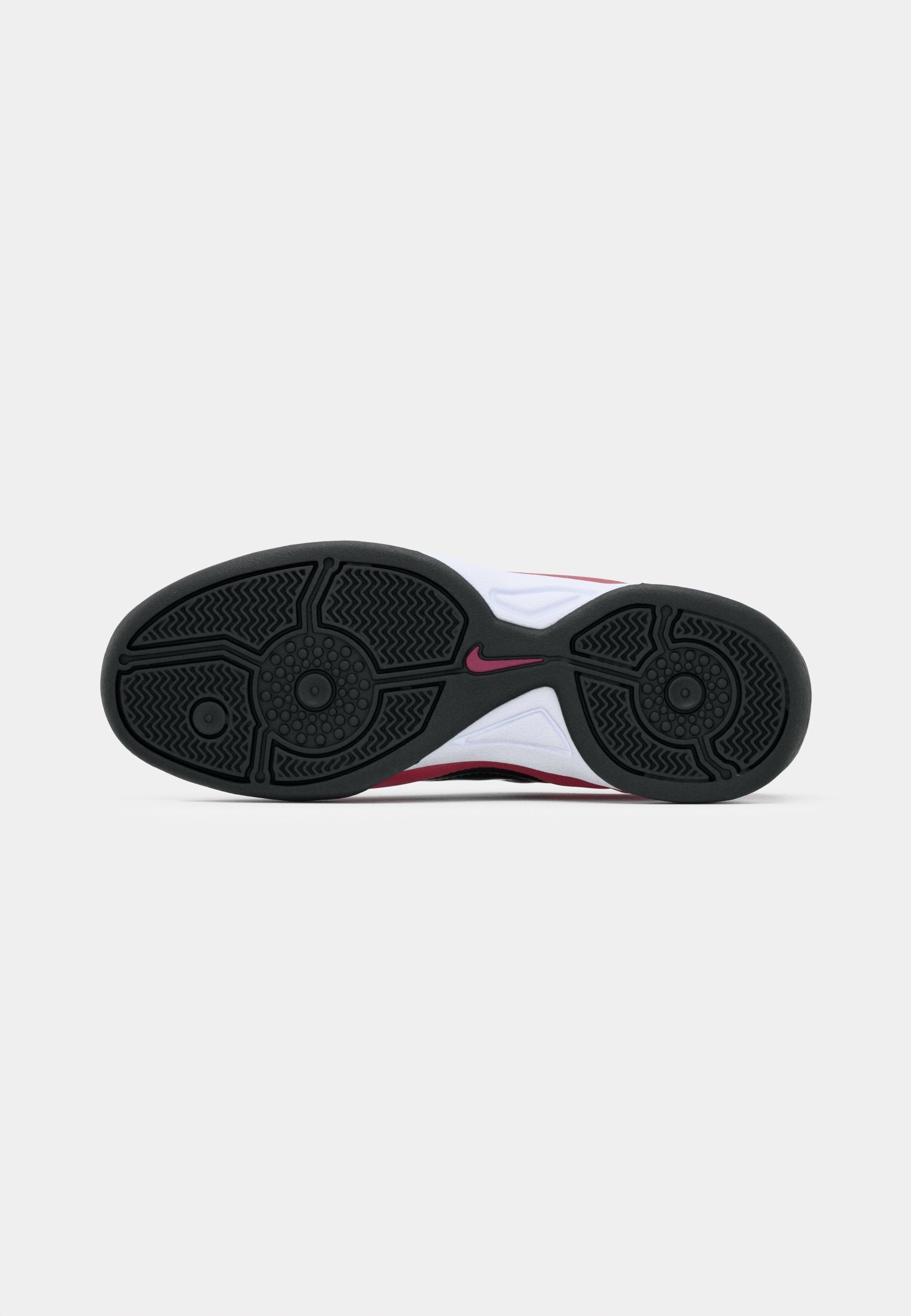 Nike Sportswear T90