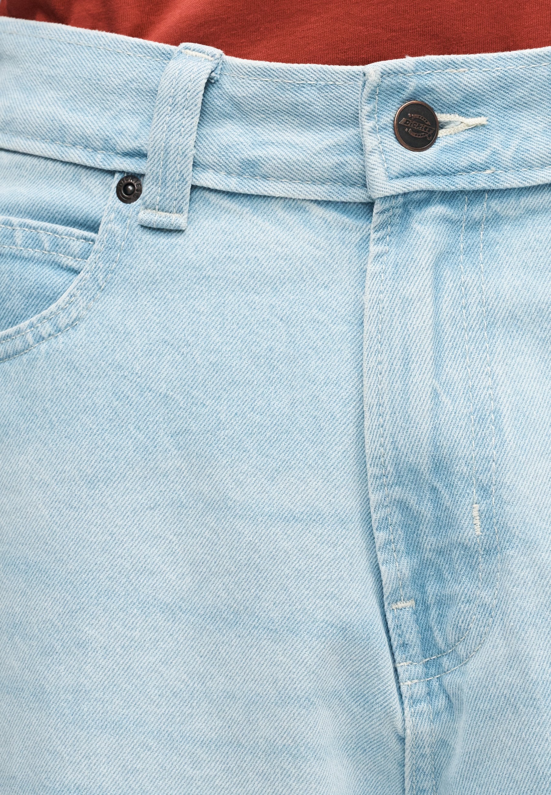 Dickies TAPERED WORK
