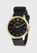 Guess Uhr Media 1