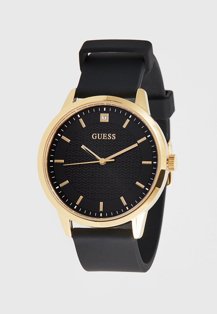 Guess Uhr Media 1