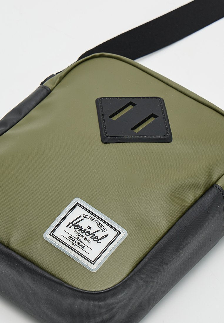 Herschel