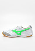 Mizuno MORELIA SALA PRO