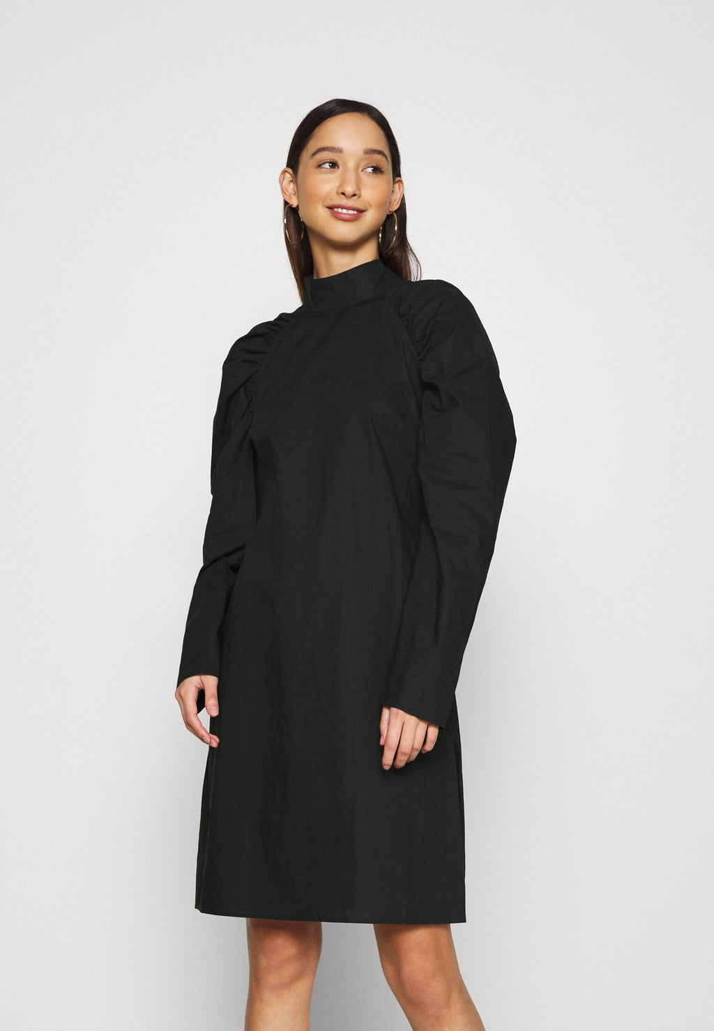 Monki GIOVANNA DRESS