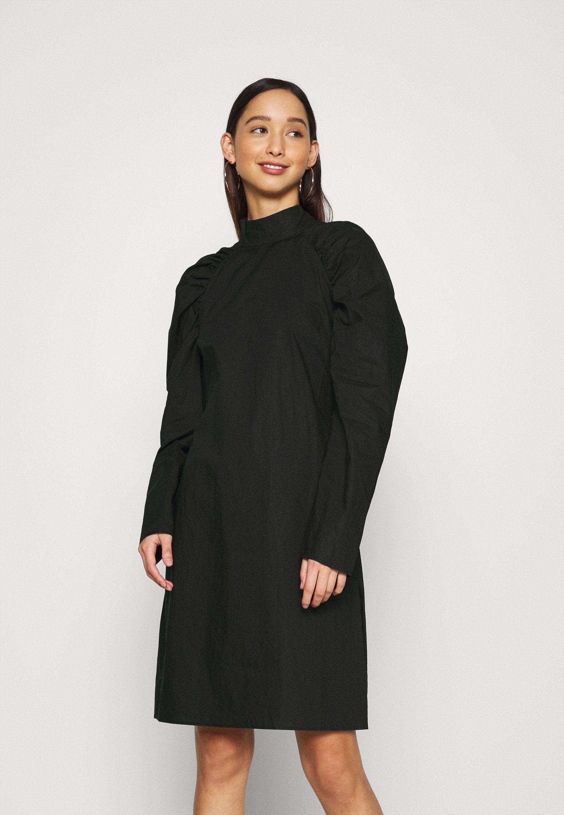 Monki GIOVANNA DRESS