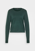 Vero Moda Tall VMSILJE O NECK