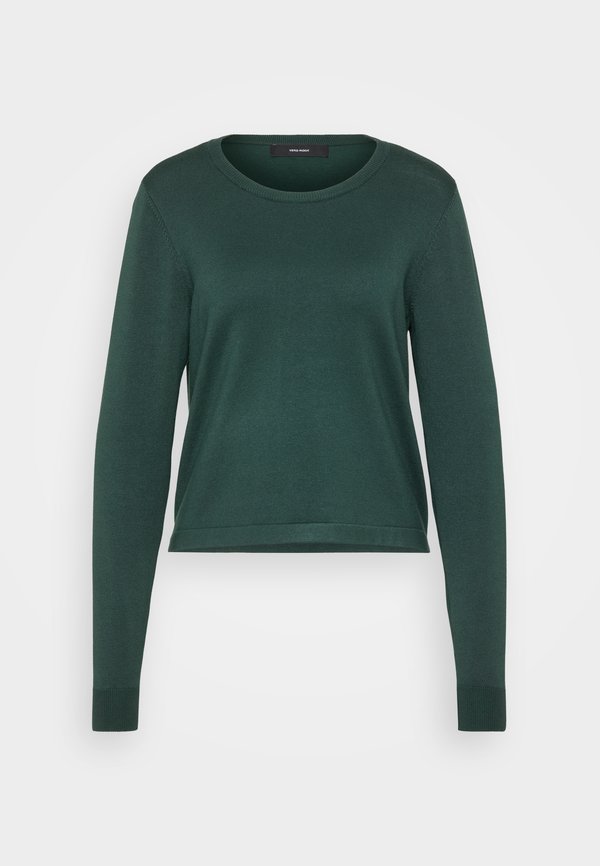 Vero Moda Tall VMSILJE O NECK
