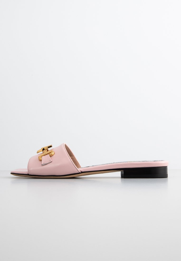 Cavalli Class Pantolette flach Media 1