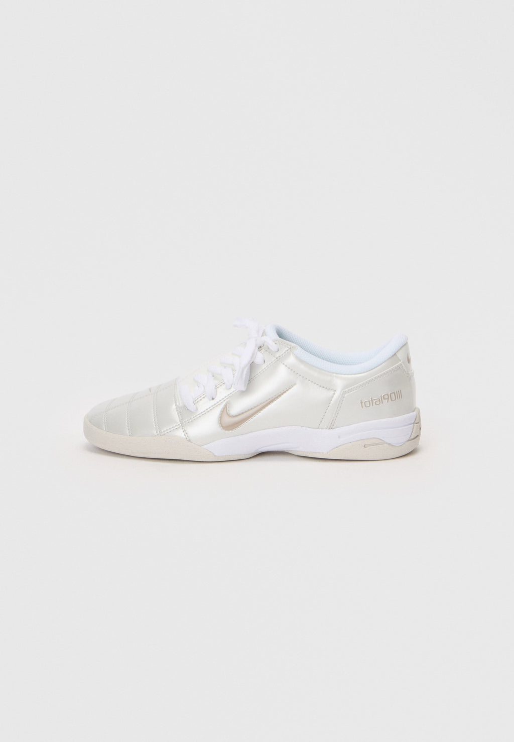 Nike Sportswear TOTAL 90