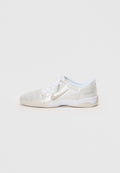 Nike Sportswear TOTAL 90