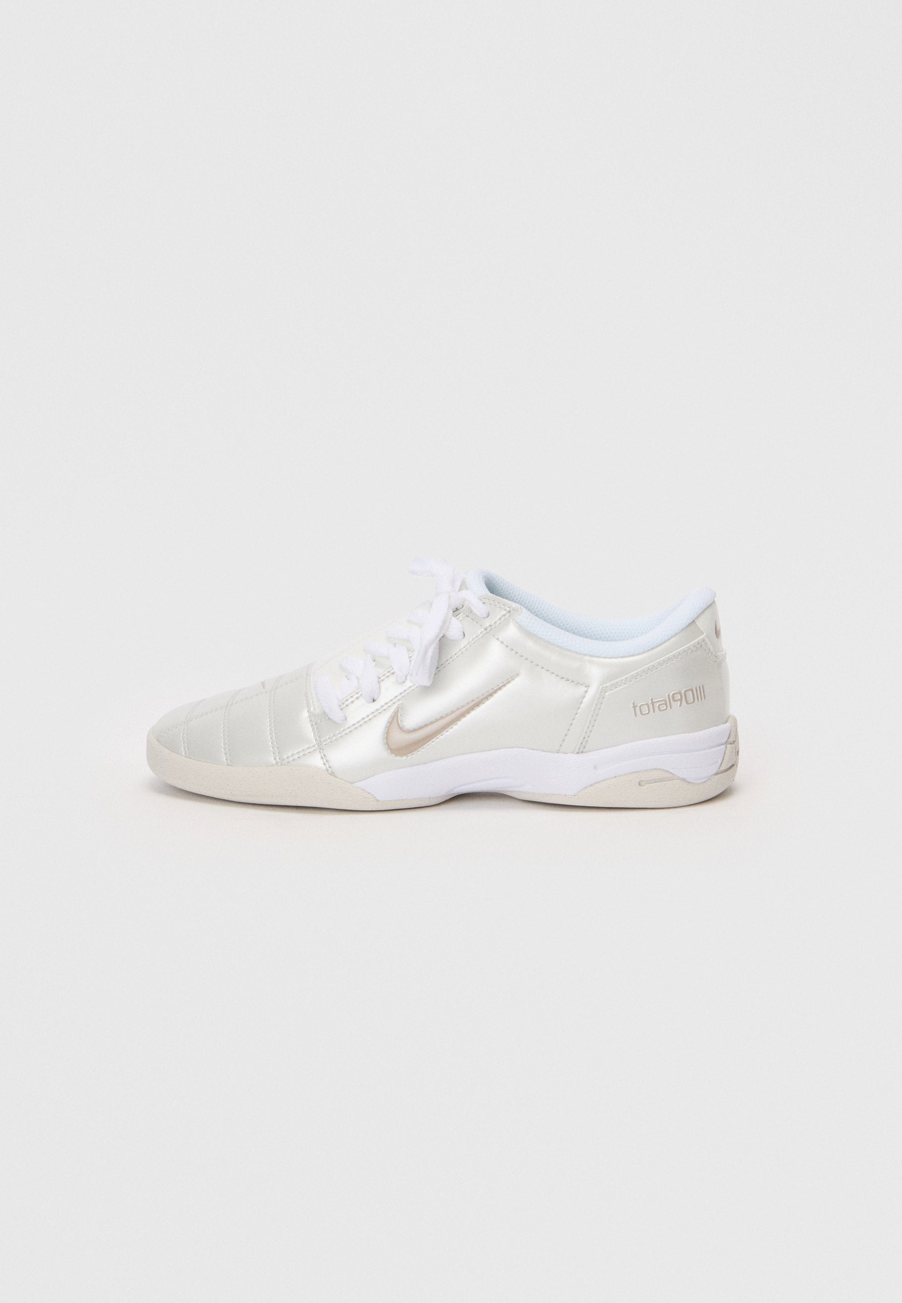Nike Sportswear TOTAL 90