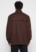 Ben Sherman