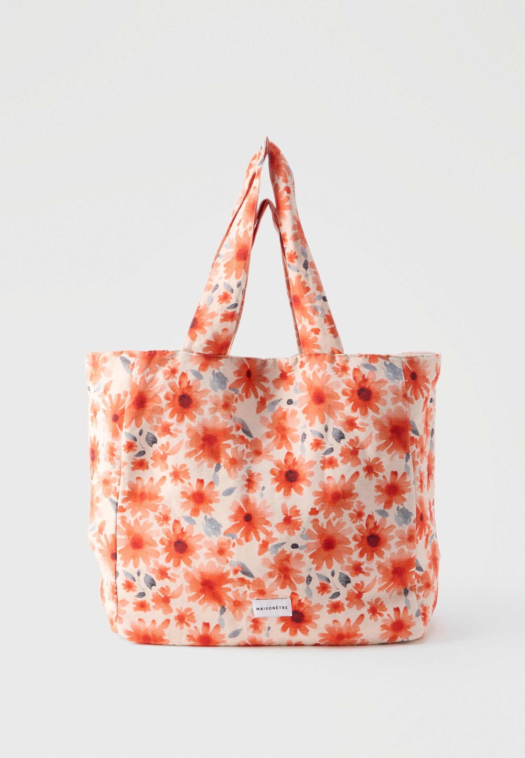 Maisonêtre ALICE TOTE