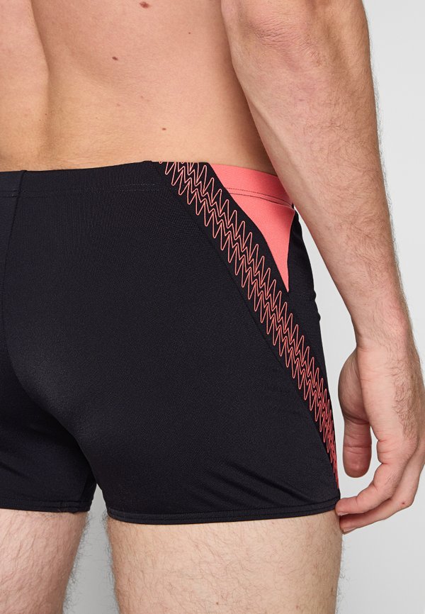 Speedo HYPERBOOM
