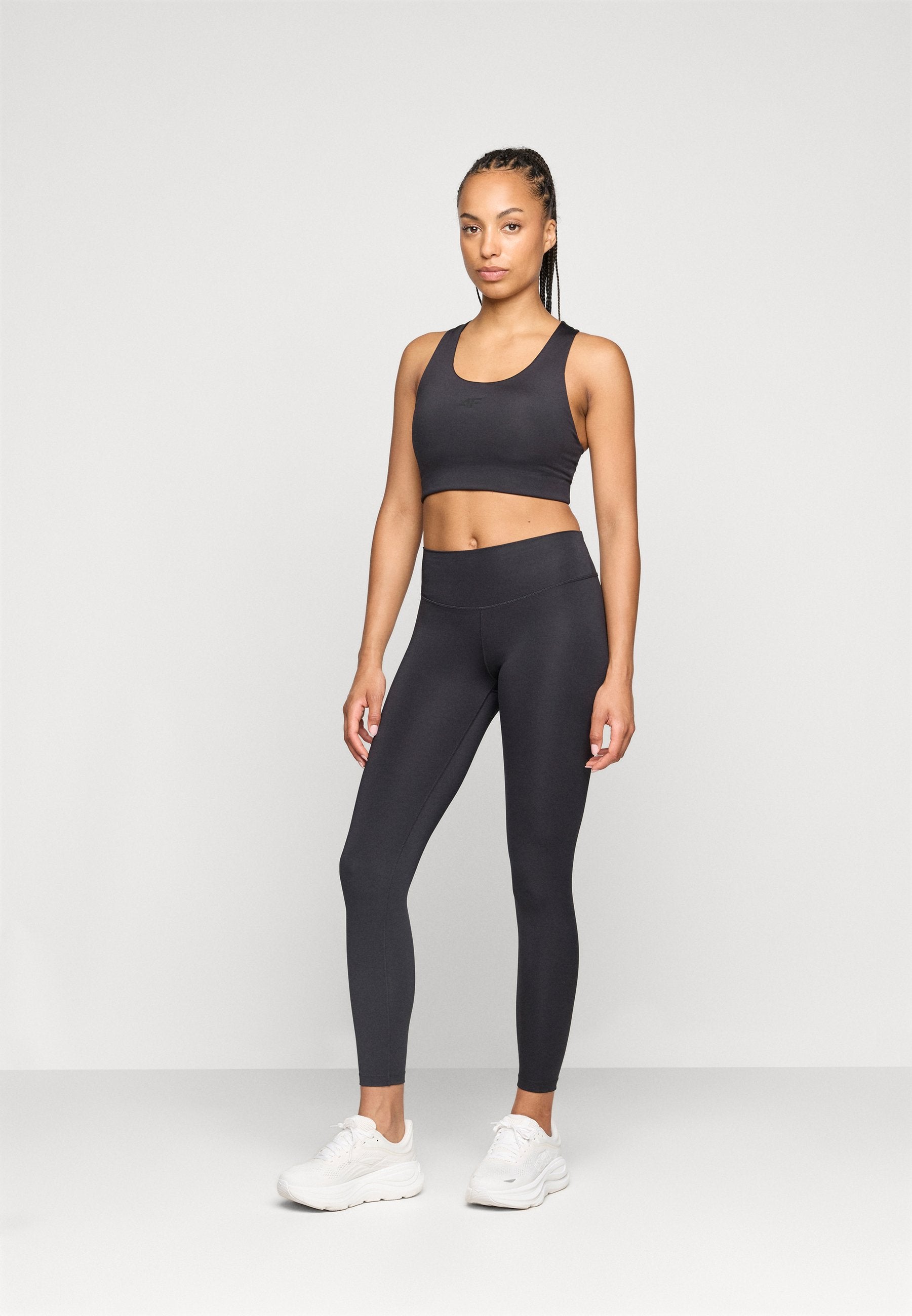 4F TIGHTS FNK