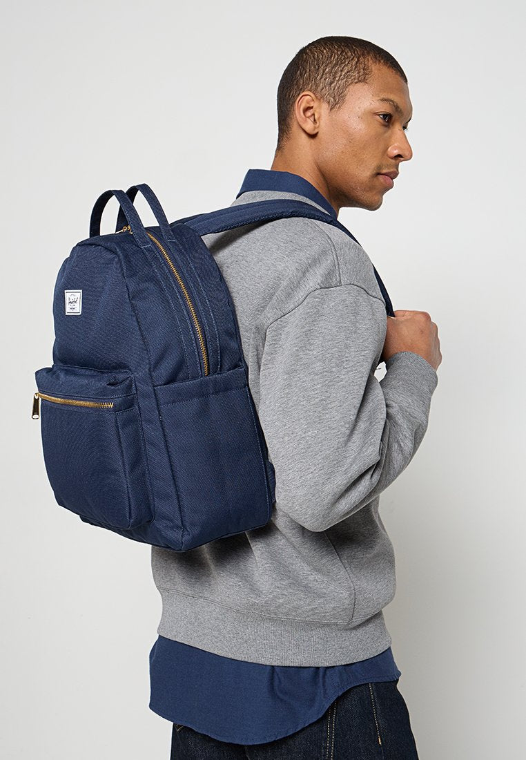 Herschel NOVA