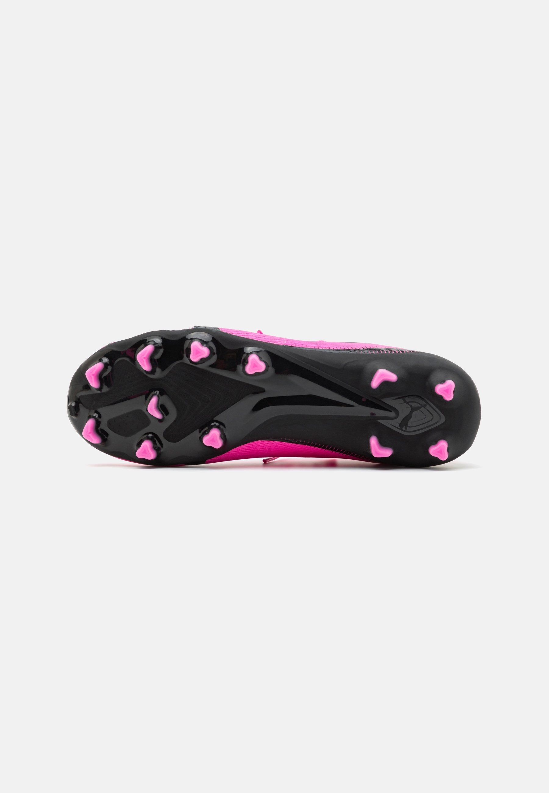 Puma ULTRA PRO FG/AG JR UNISEX