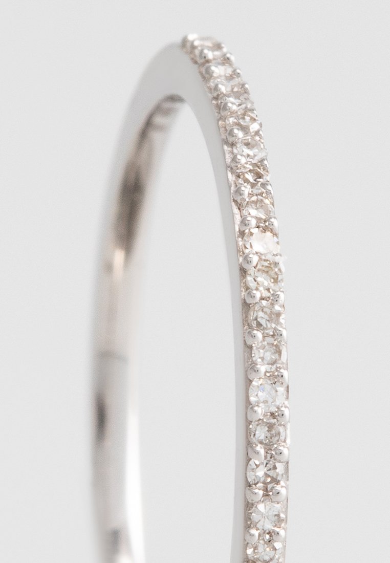 Atelier Du Diamant 3 PACK
