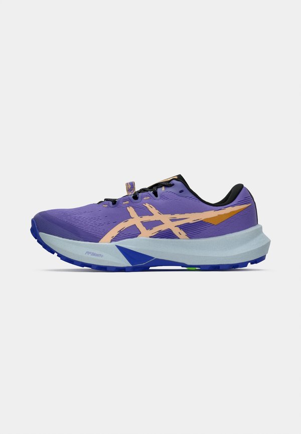 ASICS FUJI LITE 6
