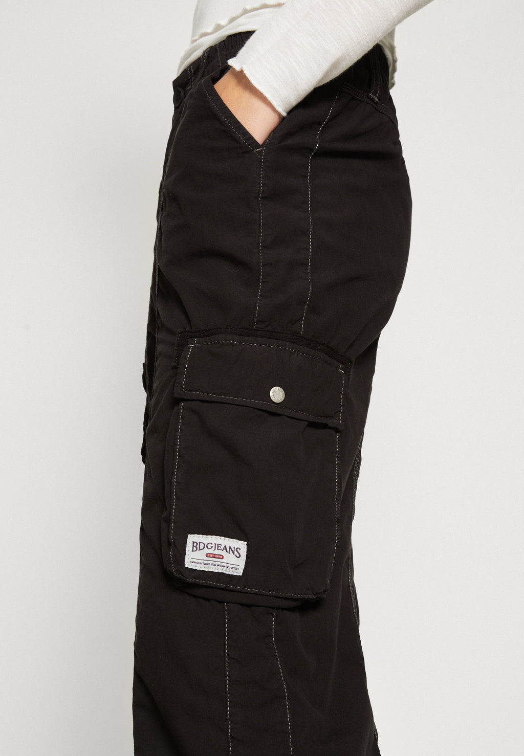 BDG Urban Outfitters NEW PANT