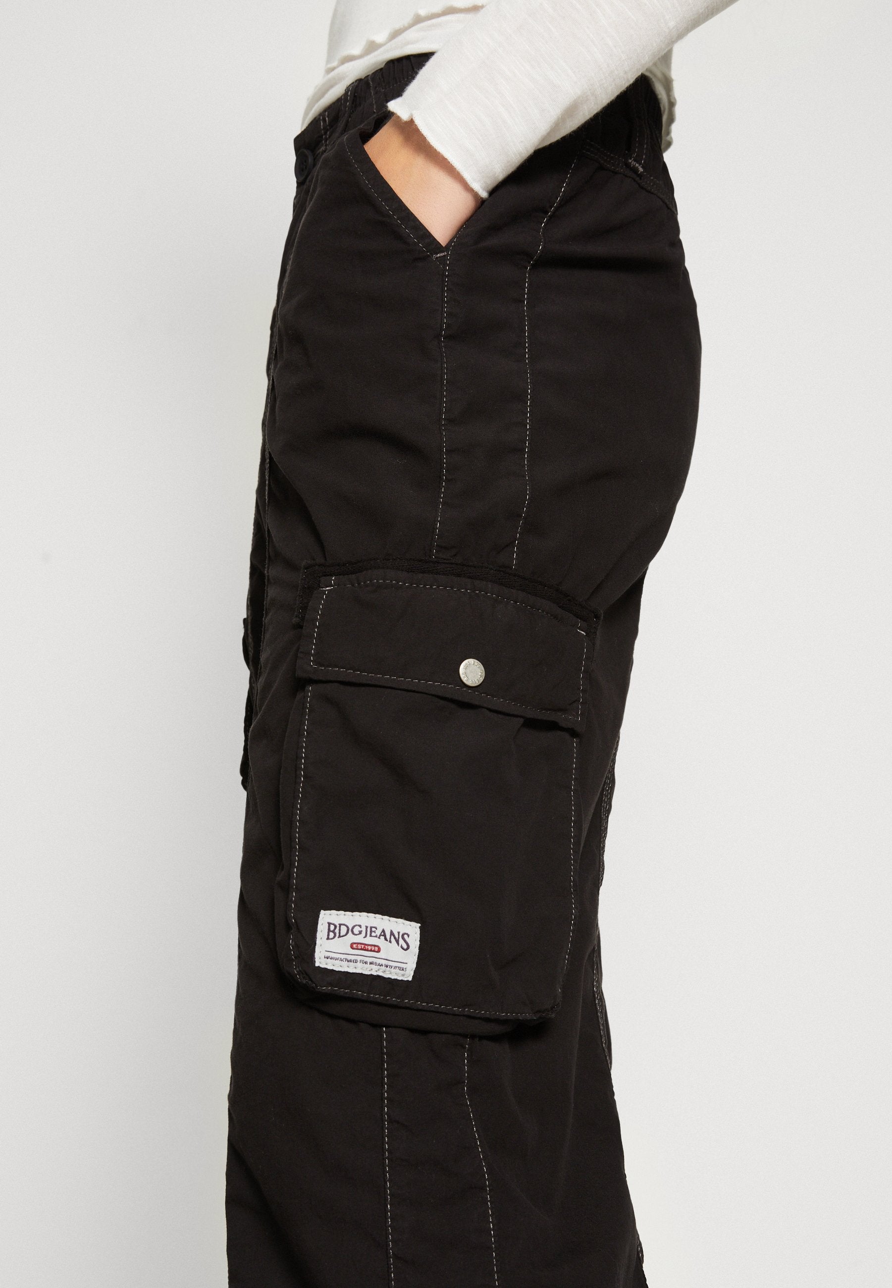 BDG Urban Outfitters NEW PANT