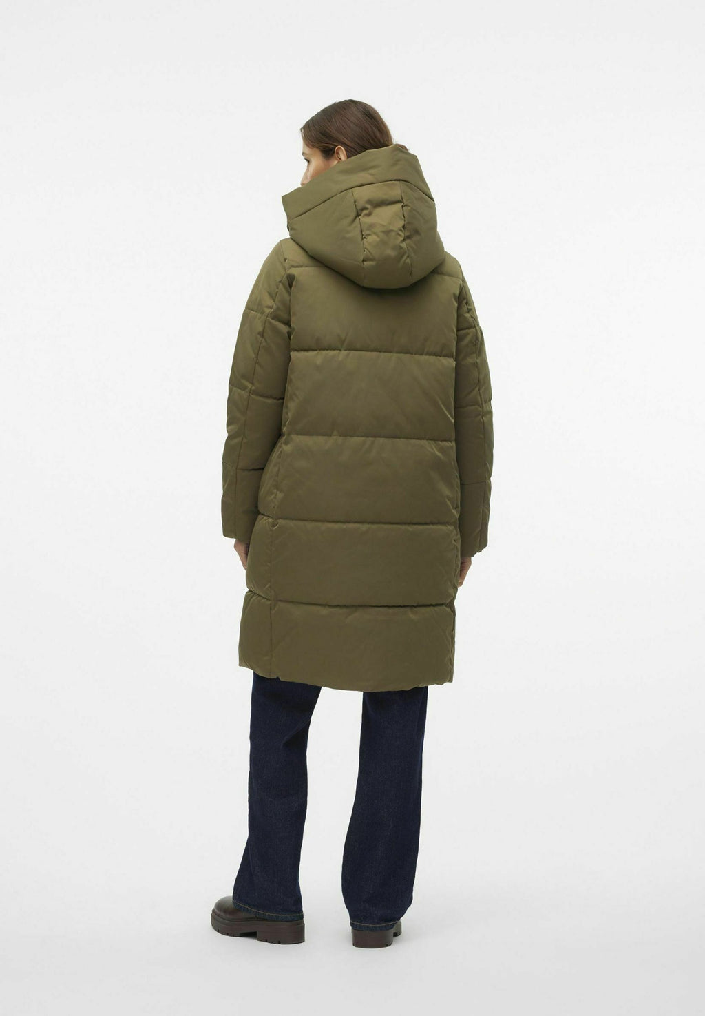 Vero Moda VMSTELLA