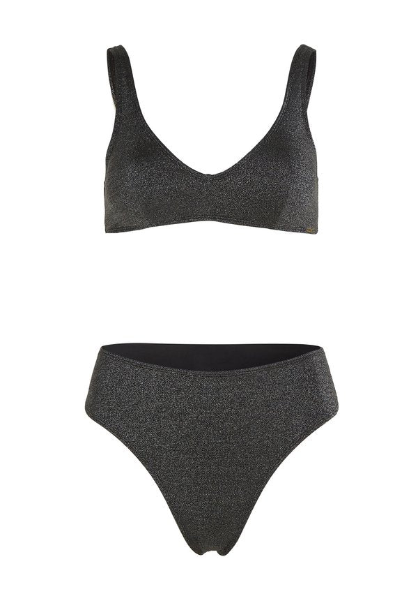 O'Neill VINTAGE HALEY