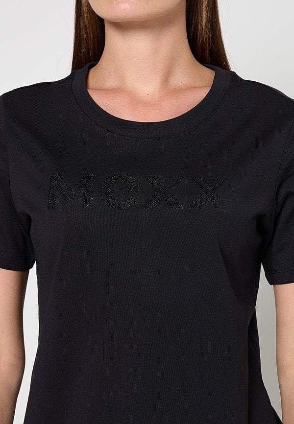 Mexx