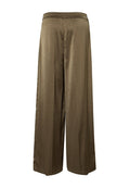 RIANI WIDE FIT