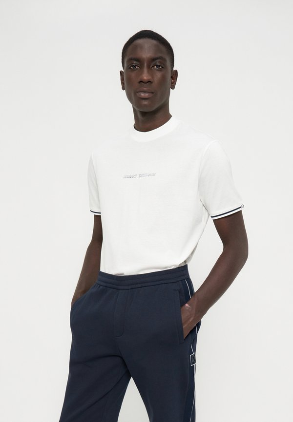 Armani Exchange