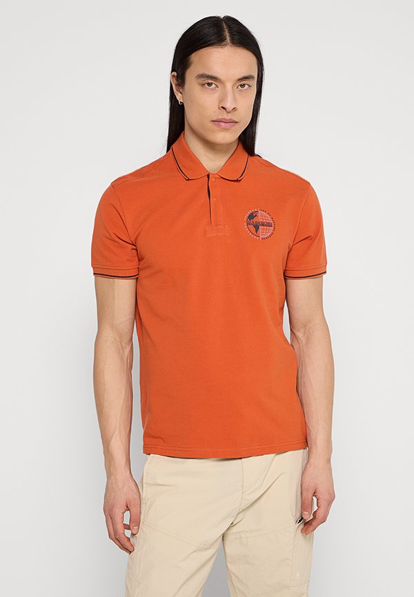 Napapijri ERIL REGULAR FIT