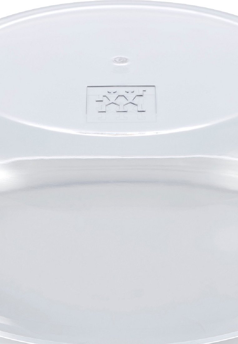 Zwilling