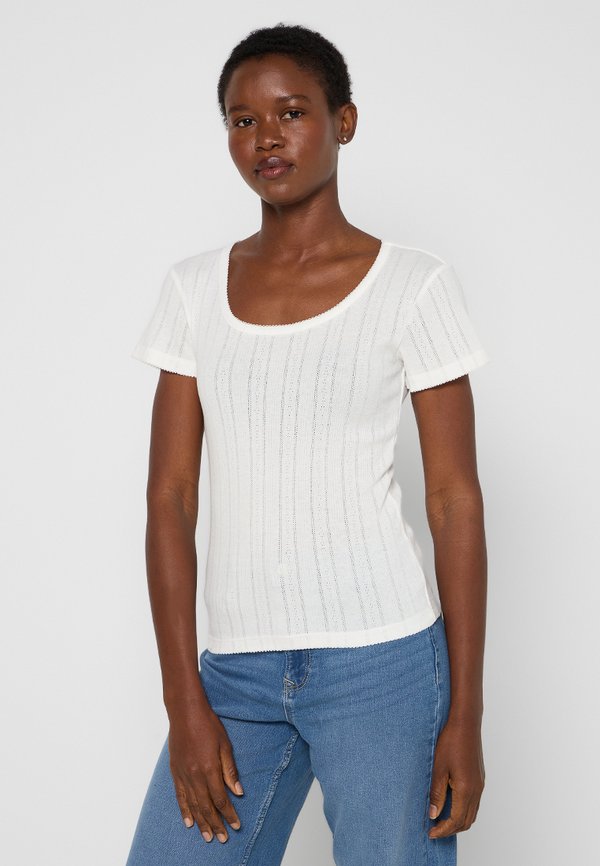 Vero Moda VMMAGDA 2 PACK