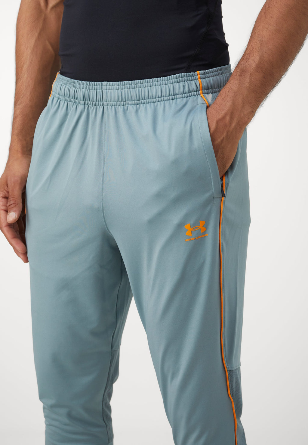 Under Armour CHALLENGER TRAINING