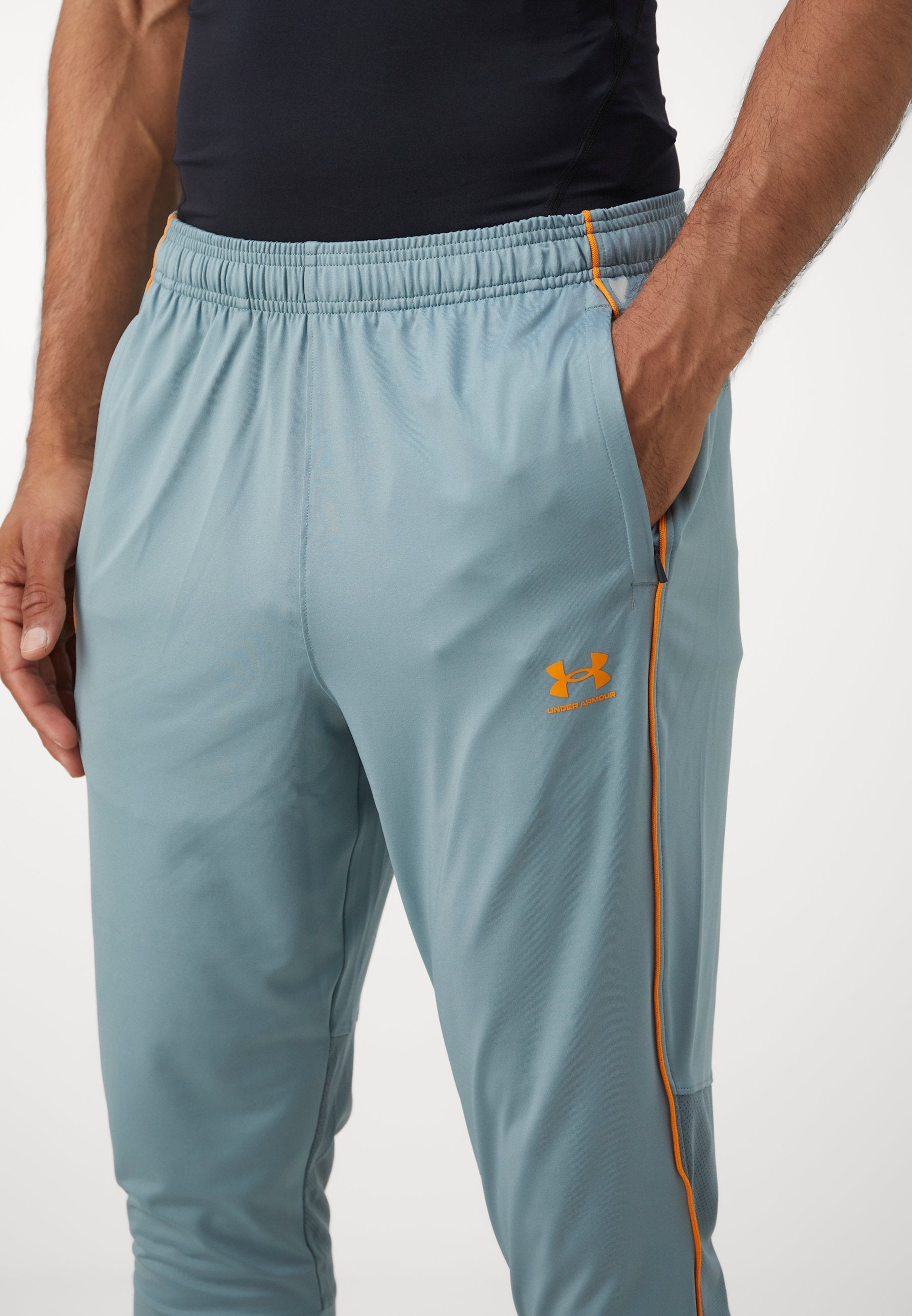 Under Armour CHALLENGER TRAINING