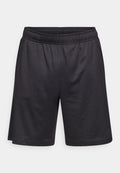 4F SHORTS FNK