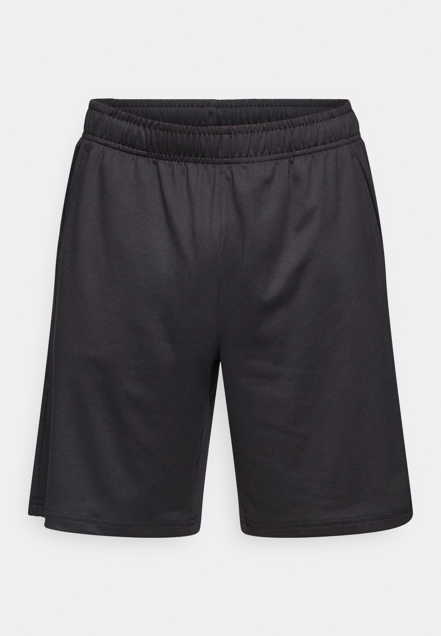 4F SHORTS FNK