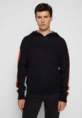 Armani Exchange Strickpullover Media 1