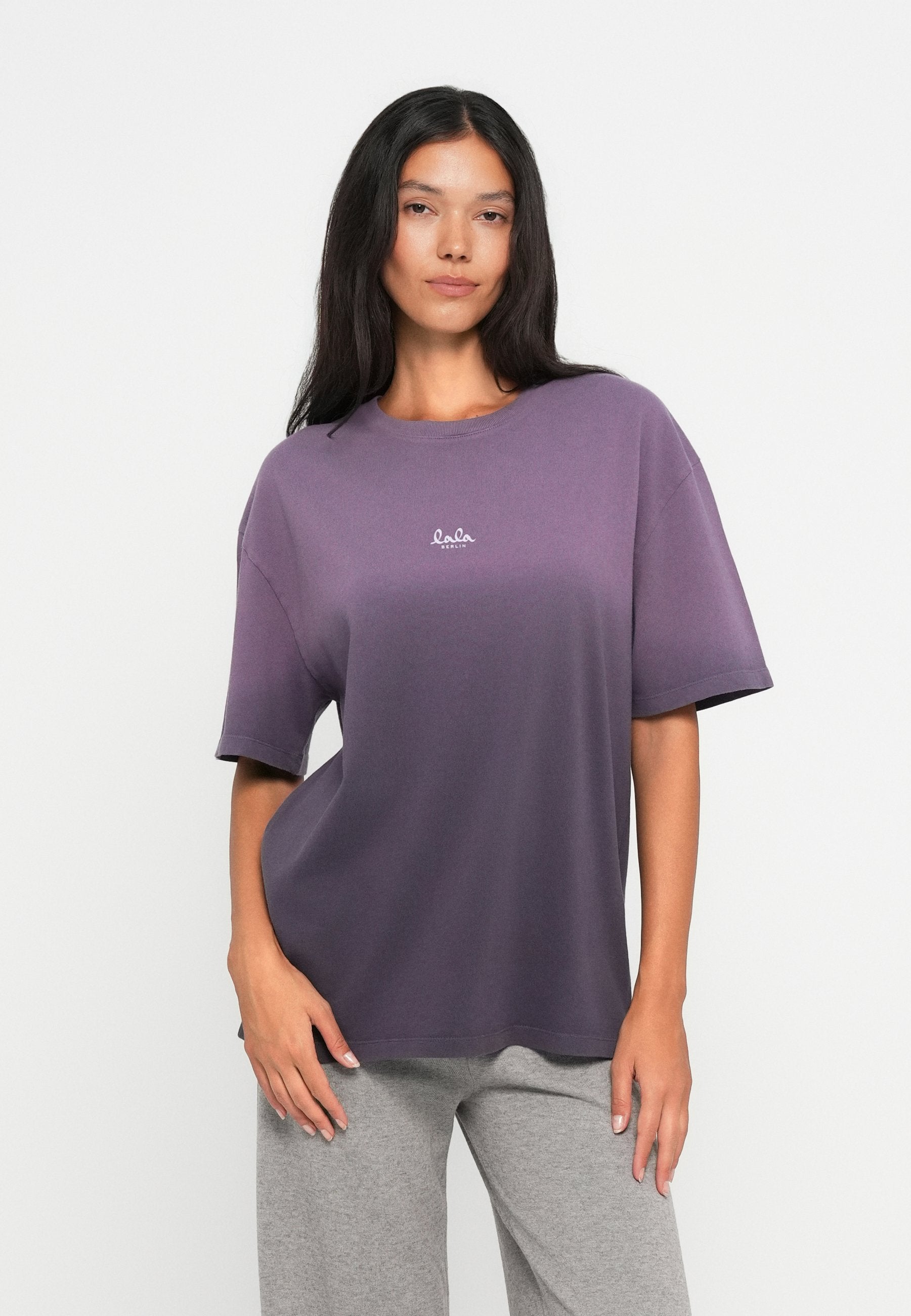 lala Berlin KAIA PANTS