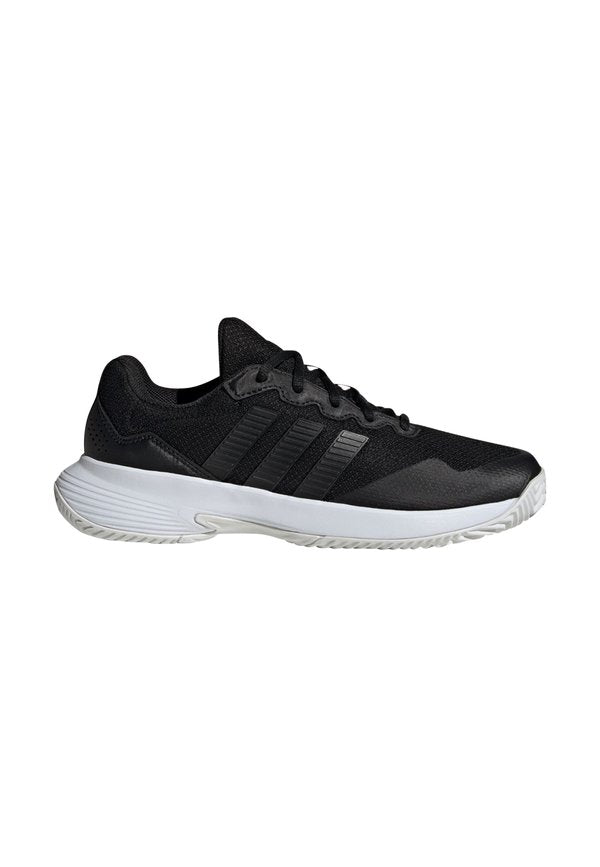 adidas Performance GAMECOURT 2