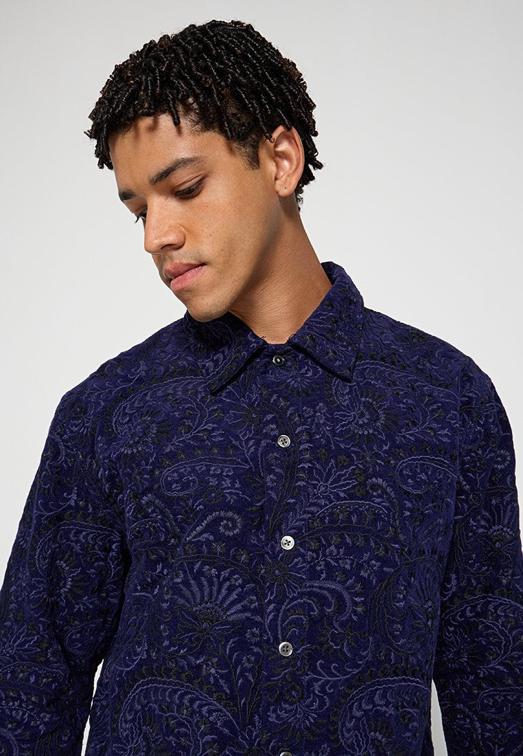 GANT