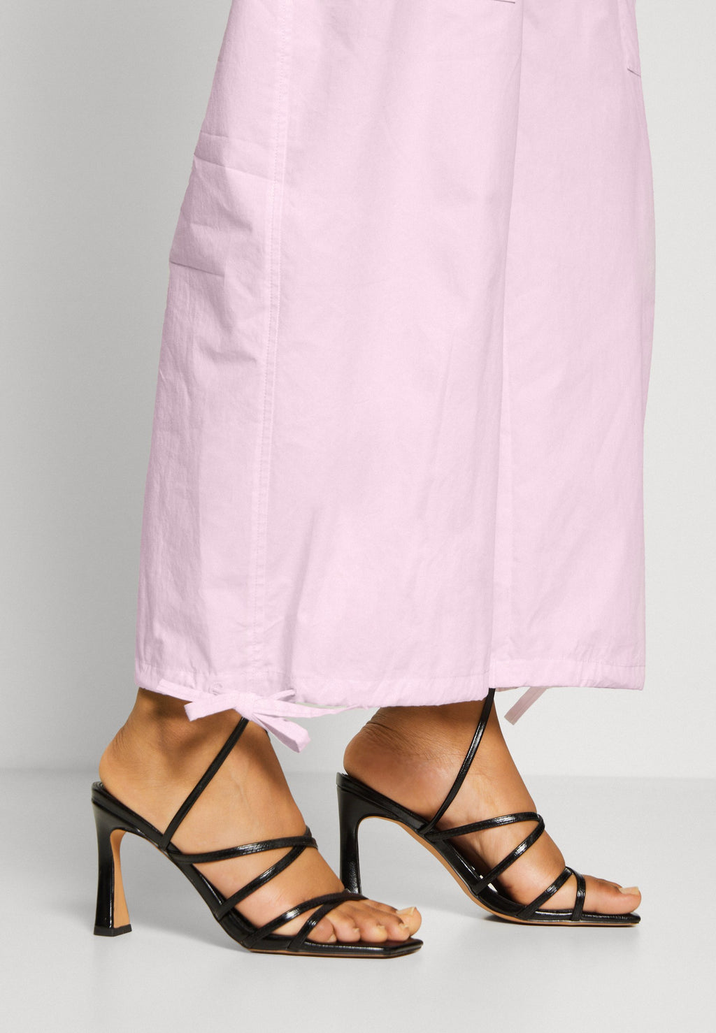 Weekday UDA TROUSER