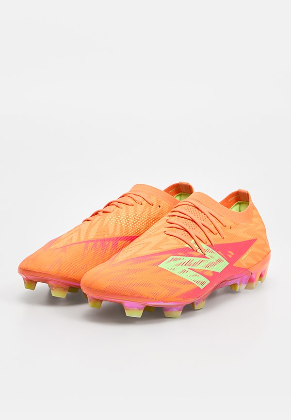 New Balance FURON ELITE