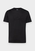 EA7 Emporio Armani T-Shirt print Media 1