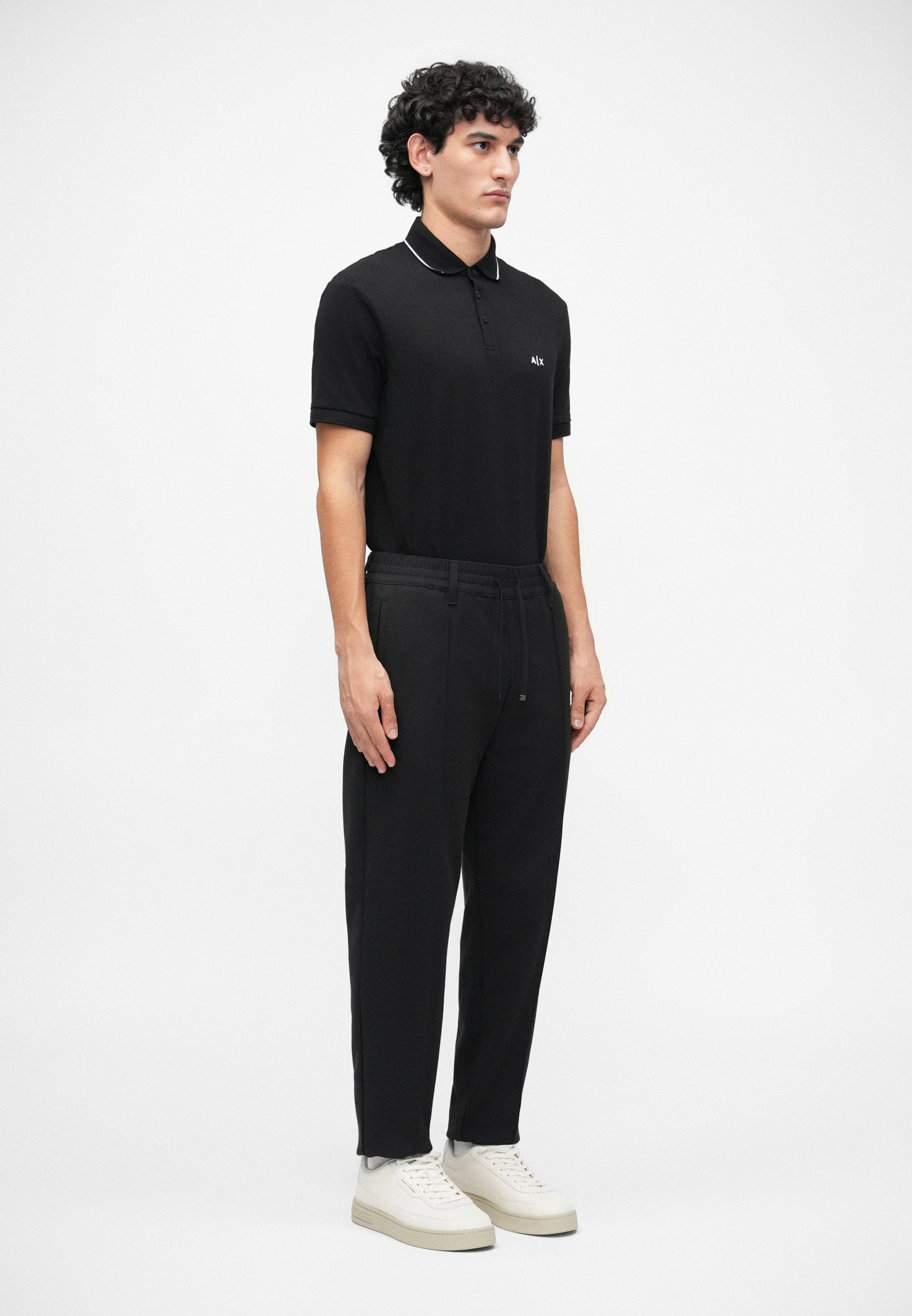 TROUSER Media 5