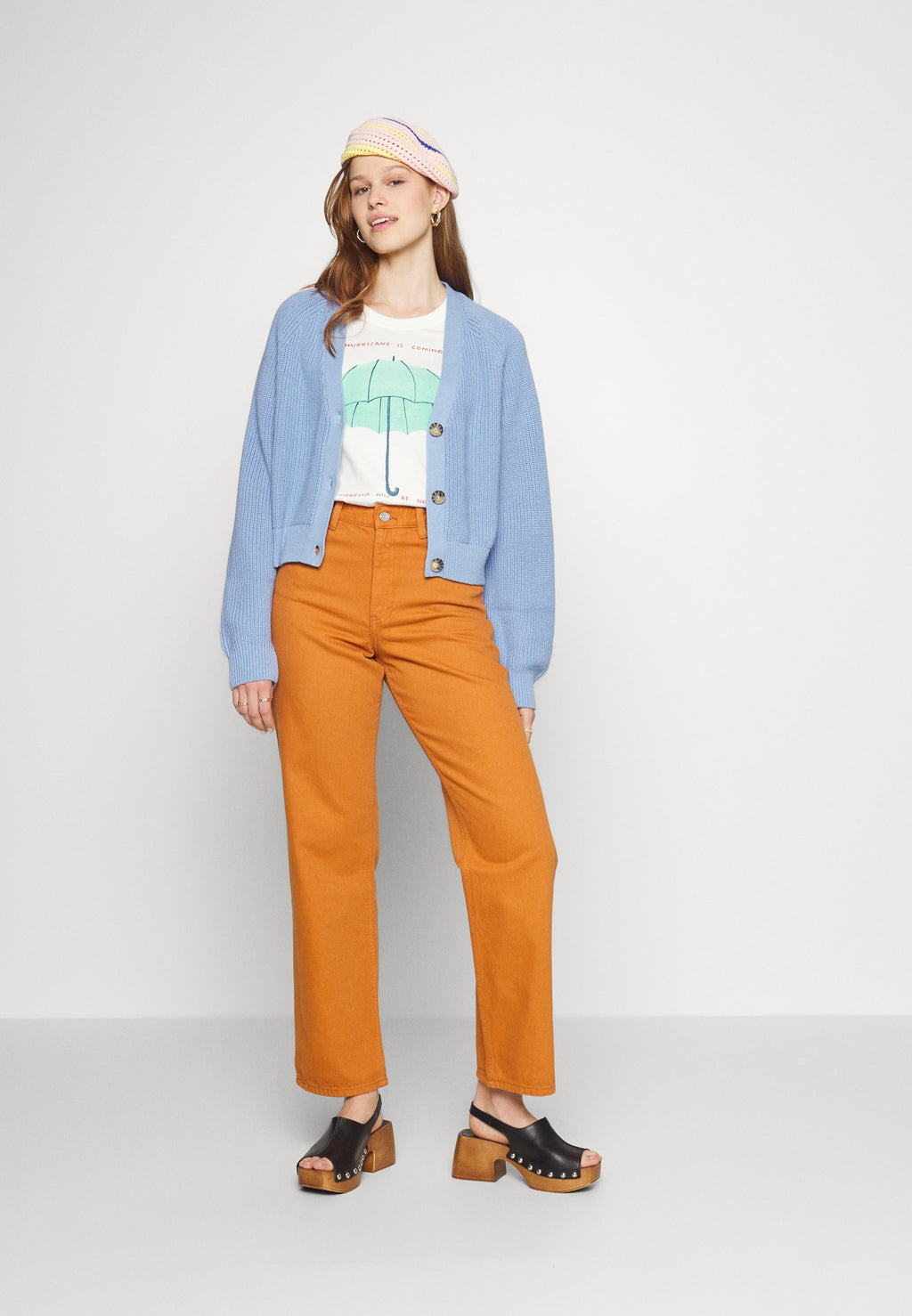 Monki
