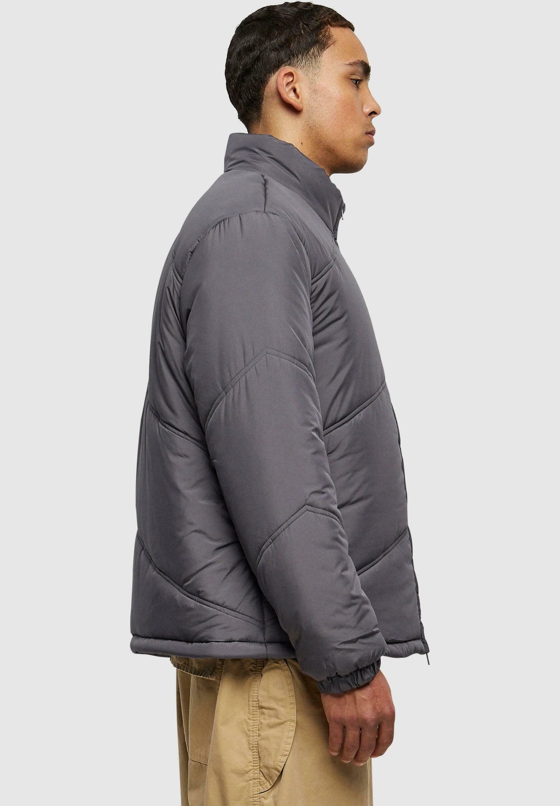 Urban Classics ARROW PUFFER