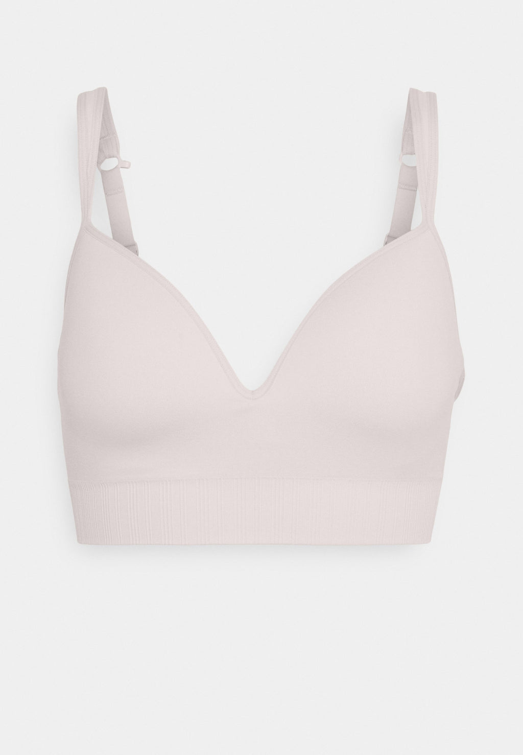 Athleta BRA A-C