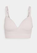 Athleta BRA A-C